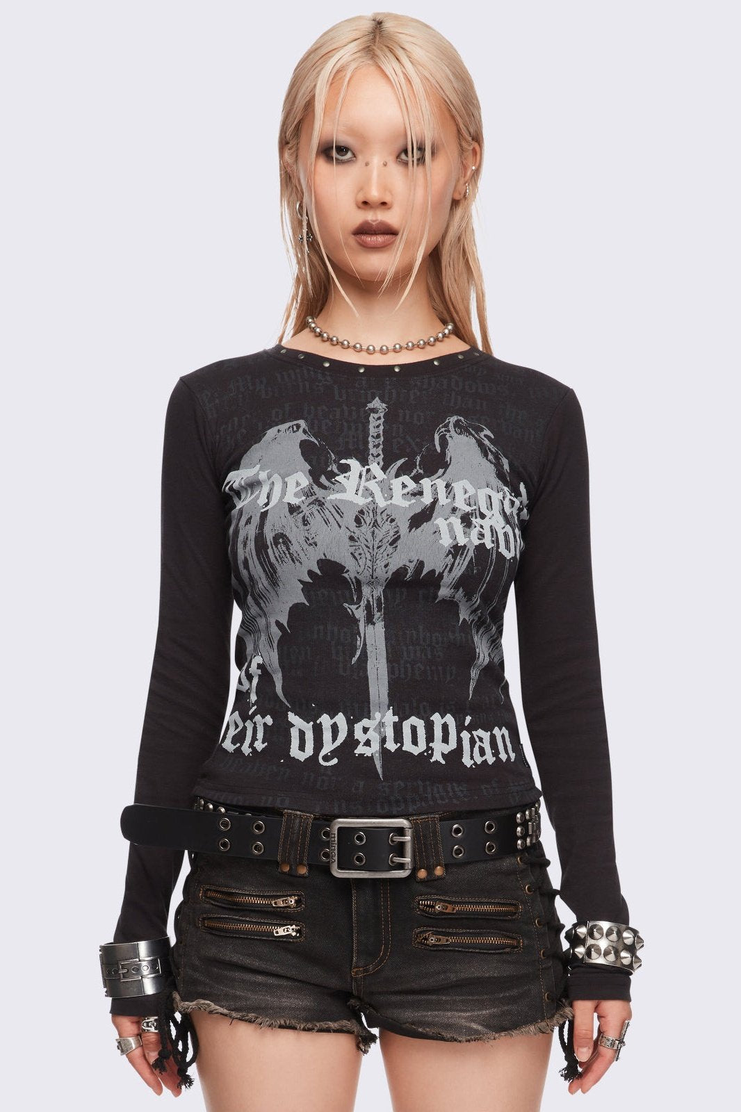 Dystopian_Top_1.jpg Dystopian Top - Image 1
