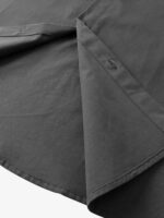 Graphic Jersey Short Sleeve Shirt - Image 11