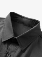 Graphic Jersey Short Sleeve Shirt - Image 7