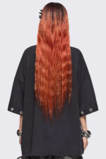 Not That Saintly T-Shirt - Image 5